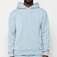 blank tracksuit