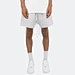 5 shorts inseam