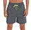 Quick Dry Swim Trunks