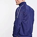 jogging tracksuit
