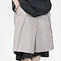 knee pants