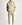 men's sweatsuit