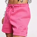 New fashion wholesale short