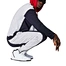 high quality tracksuit