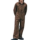 plus size men's sets