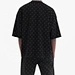 custom men's jogging