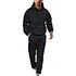 ribbed Sweatsuit