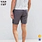chino shorts