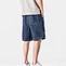 pants shorts beach shorts