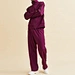 2 piece set men