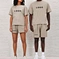 Custom Sport Wear