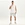 mens cotton jogging shorts