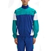 nylon tracksuit