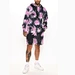 knitted tracksuits
