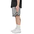 men jeans shorts shorts