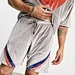 custom men short sets