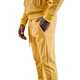 long sleeve blank tracksuits