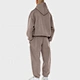 unisex wholesale sweatsuits