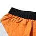 men shorts elastic waist