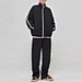 full tracksuit
