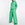 womens sweatsuits