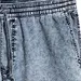 women quick dry shorts