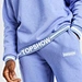 mens tracksuit 2020