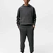 Custom Mens Clothing