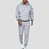Tracksuit Man Custom