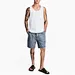 women quick dry shorts