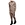 wholesale sweat suits