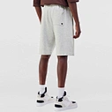 shorts wear men casual