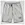 mens gym shorts