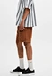sports shorts for men