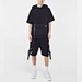 men fashion cargo pants