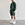 men cotton short pajamas set