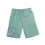 ladies shorts cotton shorts