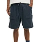 shorts elastic waist