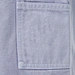 men clothing bermuda shorts
