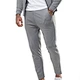slim fit blank tshirt
