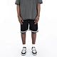 men gym shorts