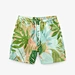 swimming trunks men