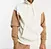 Color Matching Tracksuits