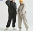 sport wear set
