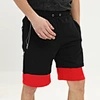 sport shorts for men