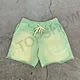 sun faded cotton