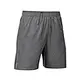 athletic sportswear lycra mens