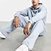hoodie set