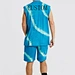 mens jogger pants