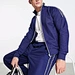 jogging tracksuit